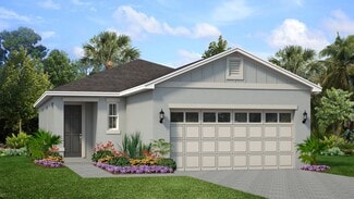 2035 Anthem Dr, Orange City, FL 32763