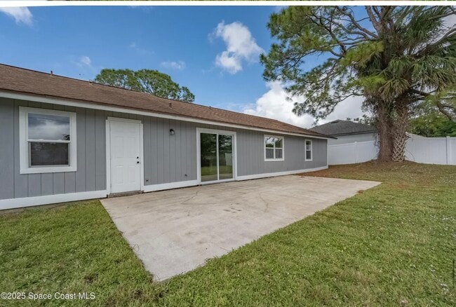 1041 Braddock Ave SE, Palm Bay, FL 32909 - photo 5