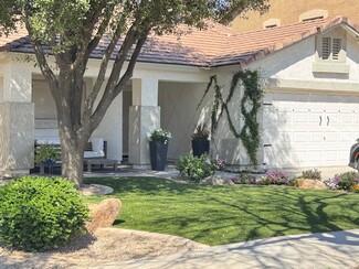 22328 E Calle de Flores, Queen Creek, AZ 85142