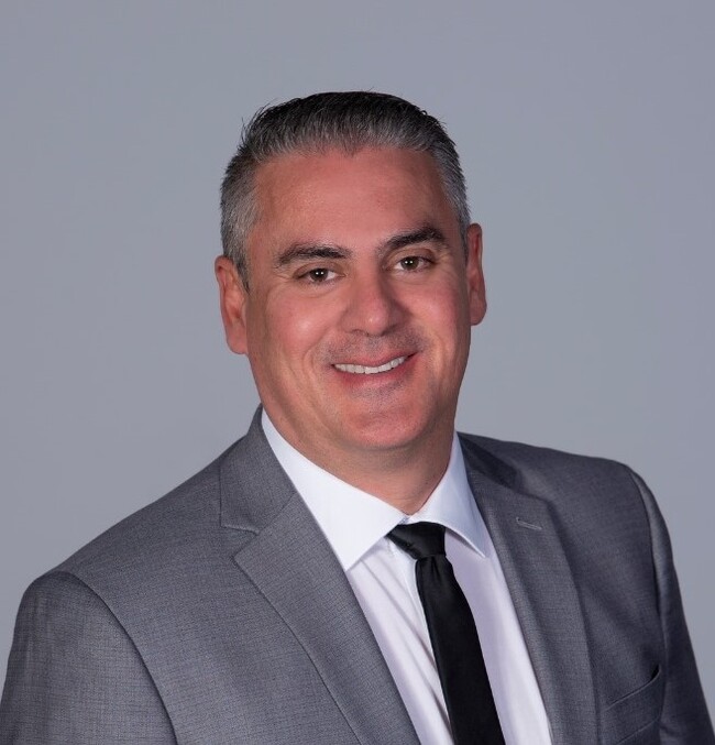 Reynaldo Izaguirre