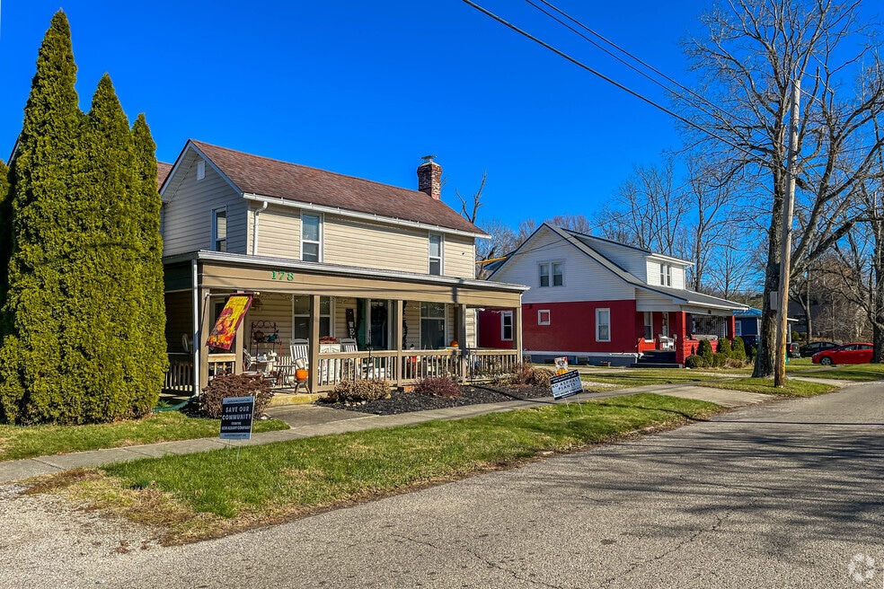 Neighborhood_St albans_V2_041224