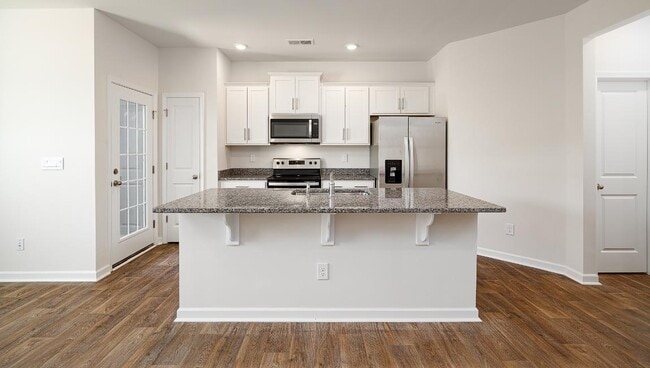 3008 Ora Smith Rd unit 38642901, Lincolnton, NC 28092 - photo 5