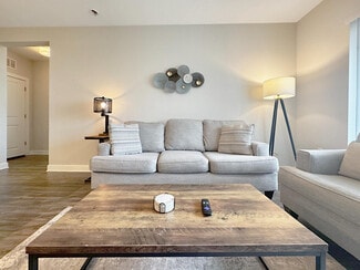 2615 N Grady Ave Unit ID1051017P, Tampa, FL 33607