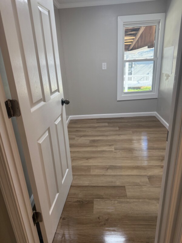 103 Ellis St SW, Milledgeville, GA 31061 - photo 6