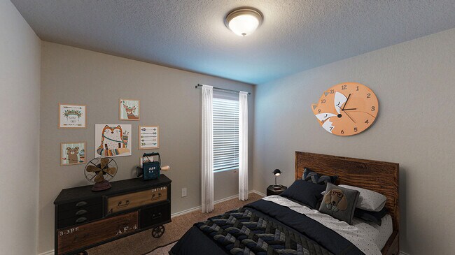 104 Sofia Dr, Maumelle, AR 72113 - photo 7