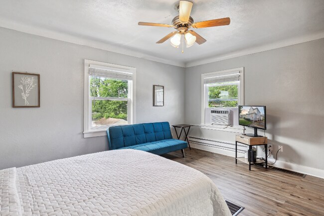 4135 Jackman Rd unit D, Toledo, OH 43612 - photo 6