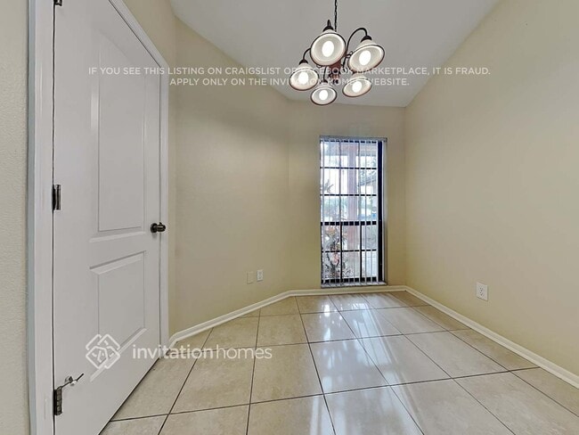 10109 Cornerstone Place, Riverview, FL 33569 - photo 3