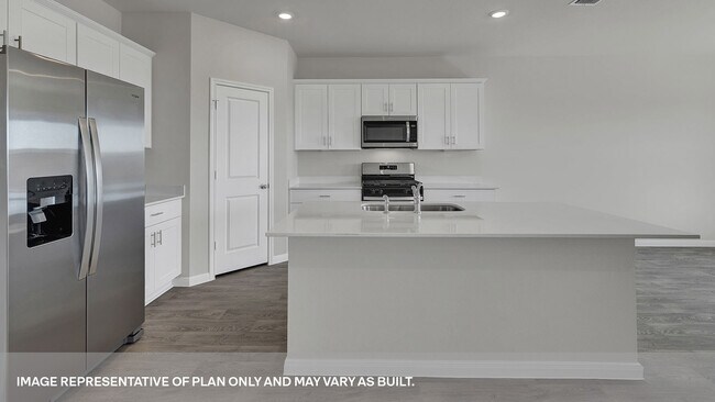 109 Morning Side Grove, San Marcos, TX 78666 - photo 7