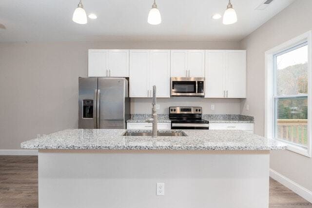 107 Owens Creek Rd, Asheville, NC 28806 - photo 1