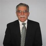 John Fusaro