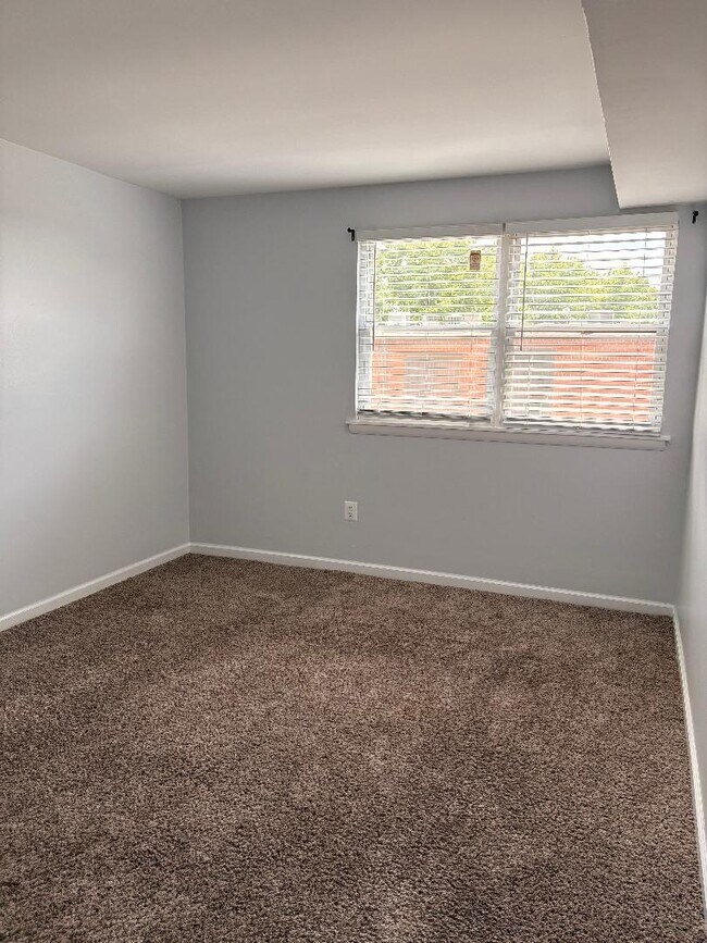 3415 5th St SE unit EAST GATE CONDO, Washington, DC 20032 - photo 3