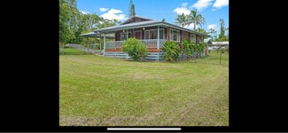 13-3515-3515 Alapai St, Pahoa, HI 96778