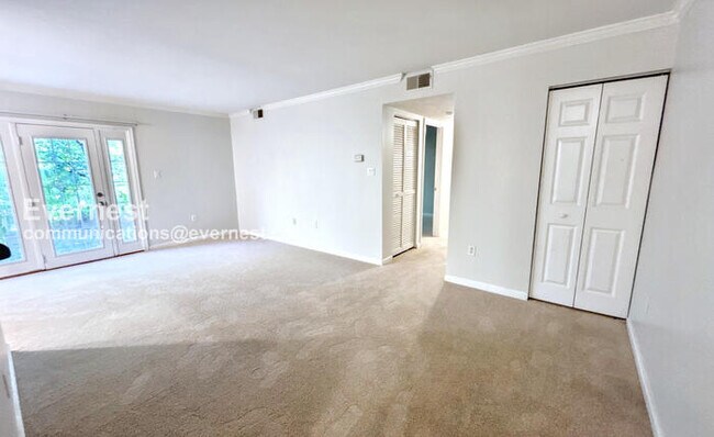 15522 Horseshoe Ln unit 522, Woodbridge, VA 22191 - photo 7