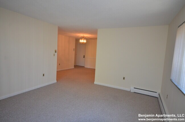 310 Massachusetts Ave unit 49, Arlington, MA 02474 - photo 7