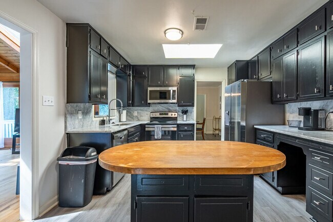 2431 Weatherford Ct unit ID1234814P, Marietta, GA 30068 - photo 7