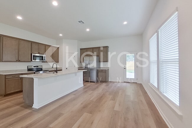 206 Carencro St, Carencro, LA 70520 - photo 6