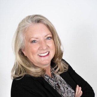 Carma Godby