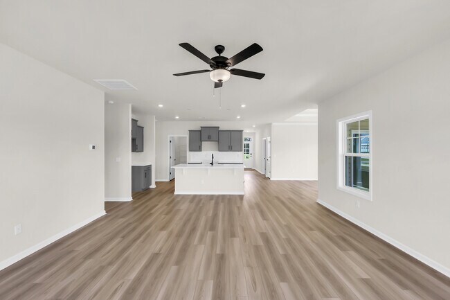 0 Westfield St unit 36765050, Conway, SC - photo 6