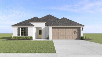 291 Pipers Ln Unit 36198781, Sulphur, LA 70665