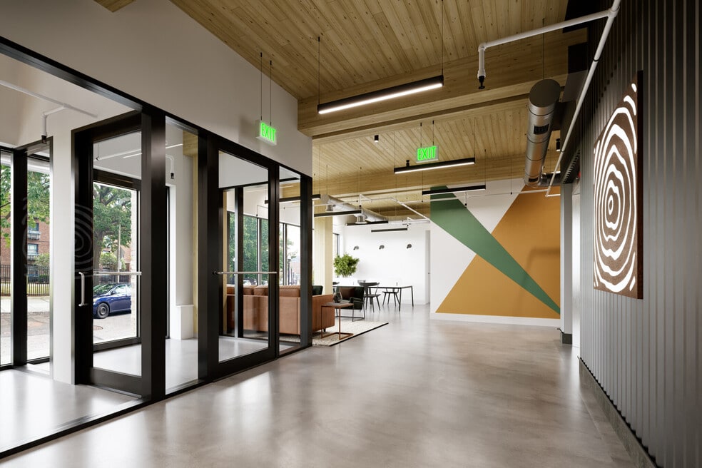 11 E Lenox St unit 701, Boston, MA 02118 - photo 1