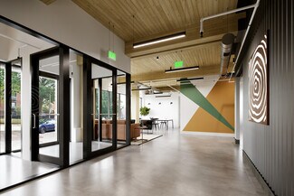 11 E Lenox St Unit 701, Boston, MA 02118