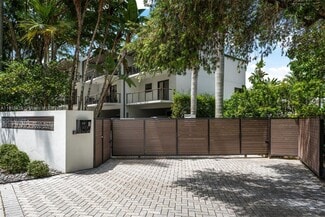 3560 W Fairview St, Miami, FL 33133