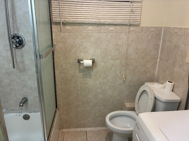 22 Mountain Way unit Garden Unit 1, West Orange, NJ 07052 - photo 5