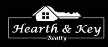 Logo Image