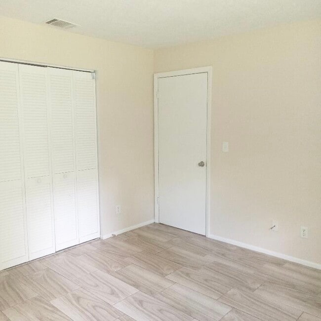 5145 SE 31st St unit D, Ocala, FL 34480 - photo 4