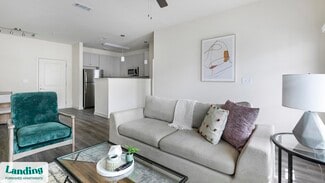 2501 Cibolo Hills Pkwy Unit 3004.1401786, Fort Worth, TX 76179