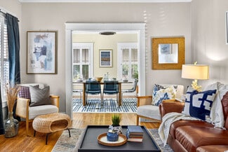 3321 W San Juan St Unit ID1343012P, Tampa, FL 33629