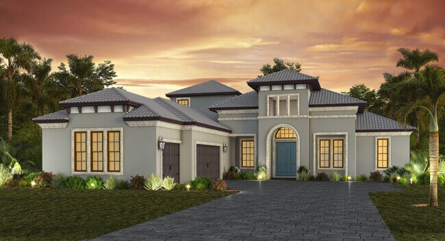 316 Aria Dr unit 36831589, Nokomis, FL 34275 - photo 2