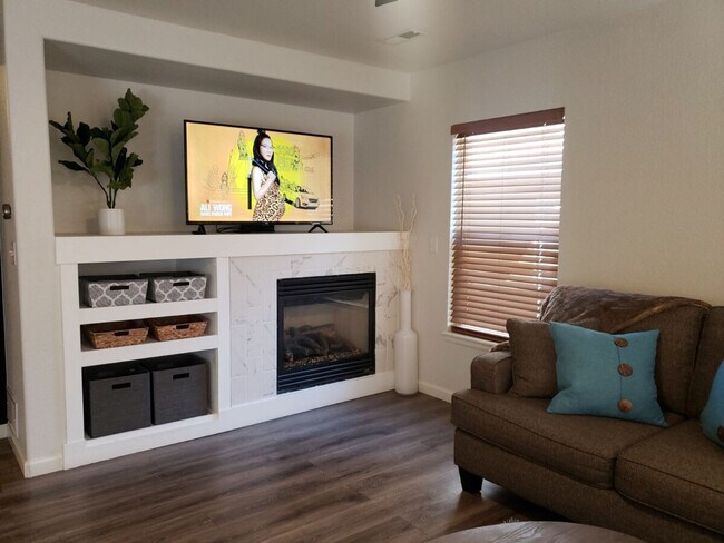 11987 Bolton Dr unit ID1364676P, Parker, CO 80134 - photo 3