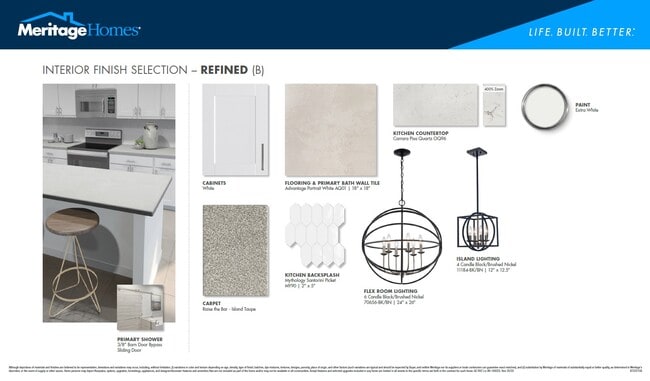 17764 W Odeum Ln, Goodyear, AZ 85338 - photo 2