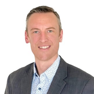 Matt Mulder