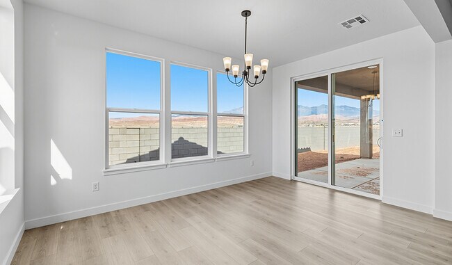 1604 S 4040 W, Hurricane, UT 84737 - photo 4