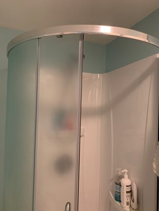 5 Wedgewood Rd, Natick, MA 01760