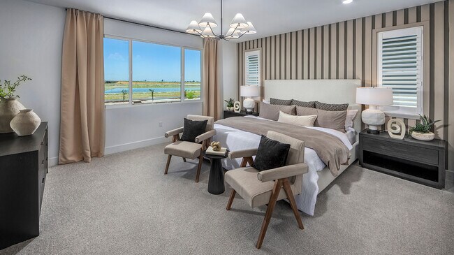 1602 Mendenhall Ave, Manteca, CA 95337 - photo 6