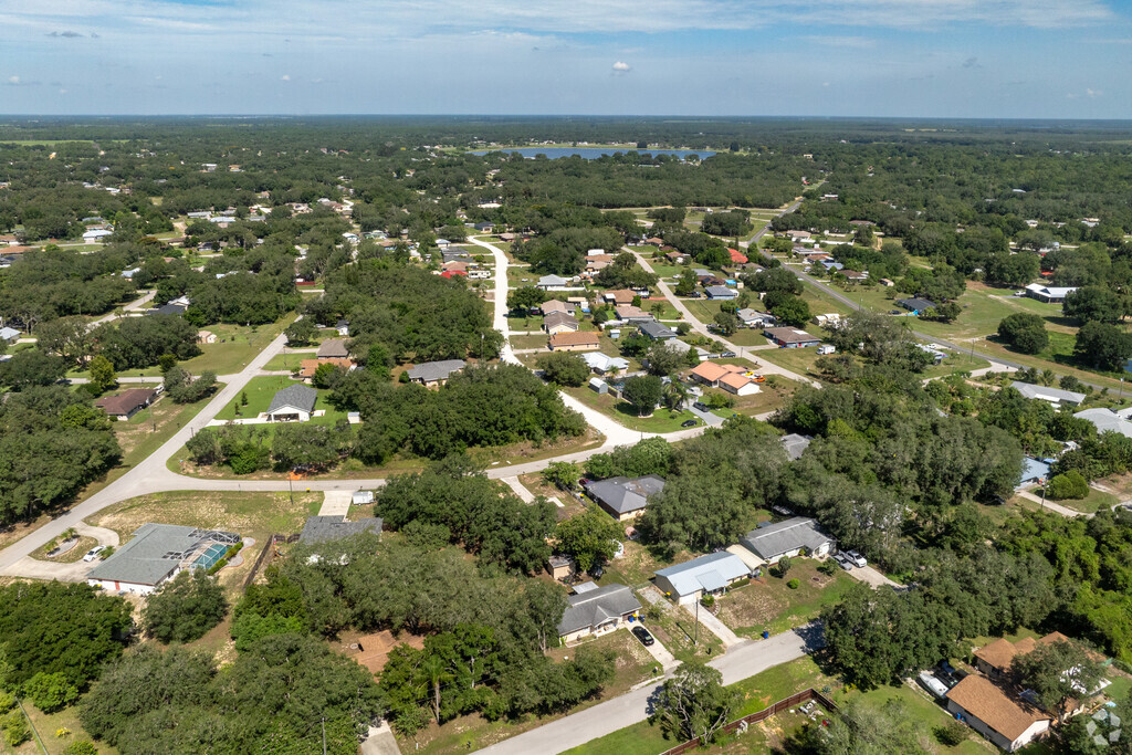 2707 N N Seneca Dr W Unit 1901, Avon Park, FL 33825 | Homes.com