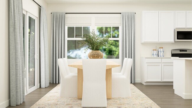 15483 Alperton Rd, Fishers, IN 46037 - photo 5