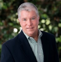 Clancy Green