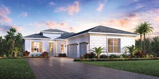 126 SE Calmo Cir Unit 38788875, Port Saint Lucie, FL 34984