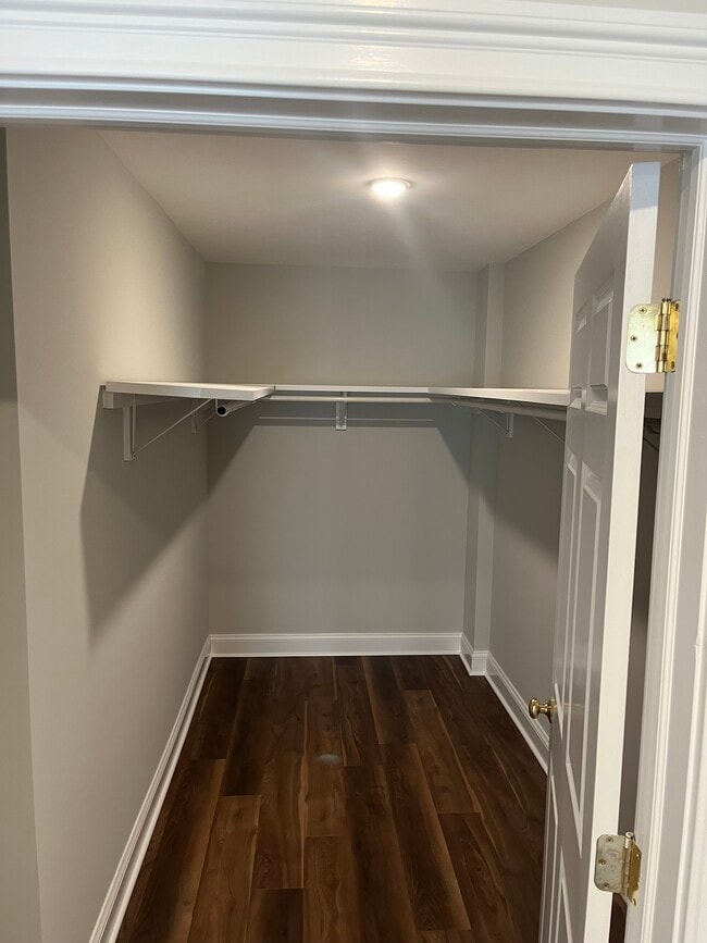 94 Danbury Rd unit 3, Ridgefield, CT 06877 - photo 6