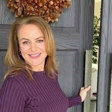 Joanie Marshall