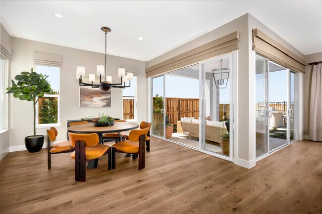 17355 Harbor View Ave unit 36462460, Lathrop, CA 95330 - photo 7