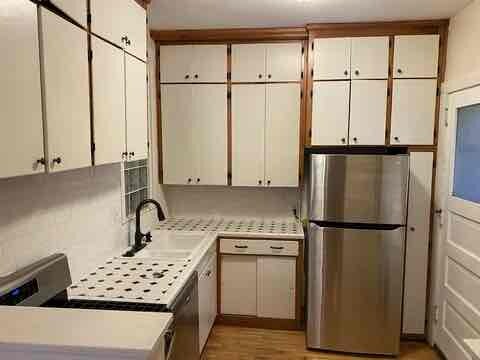 2007 Aldrich Ave S unit 1, Minneapolis, MN 55405 - photo 5