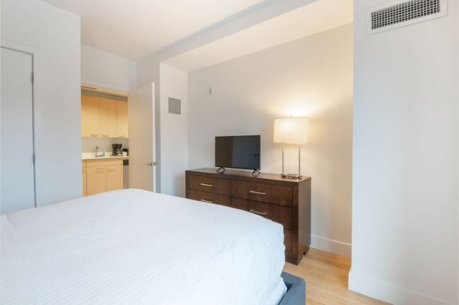 1105 Boylston St unit 103, Boston, MA 02215 - photo 4