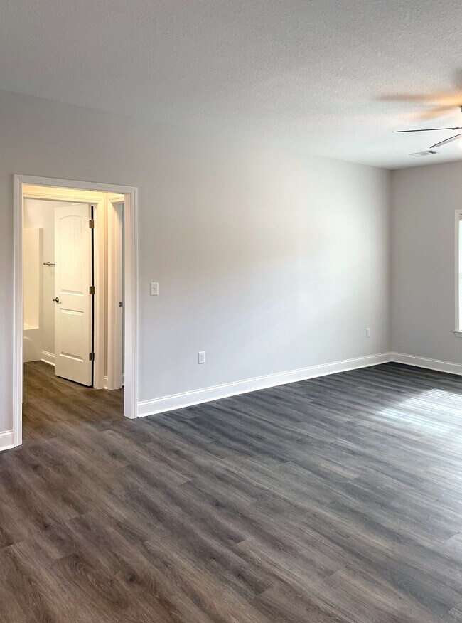 1284 Payne Rd, Rentz, GA 31075 - photo 7