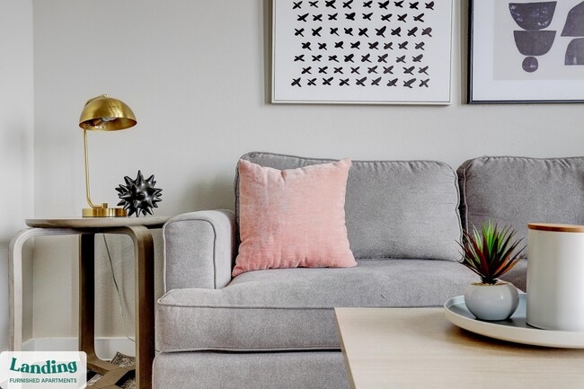 5810 Worth Pkwy unit 4170, San Antonio, TX 78257 - photo 3