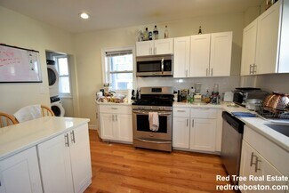 9 Winter Hill Rd, Medford, MA 02155